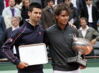 /album/roland-garros-2012/a1339420802306-copia-jpg/